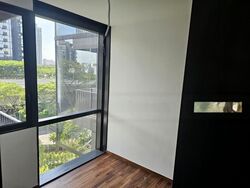 Hyll On Holland (D10), Condominium #438760511